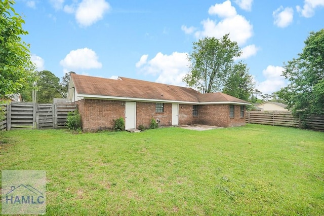 906 Highland Dr, Hinesville, GA 31313 - photo 35