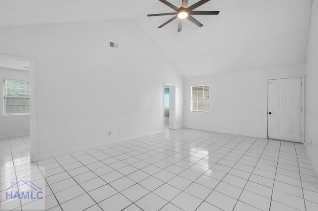 906 Highland Dr, Hinesville, GA 31313 - photo 4