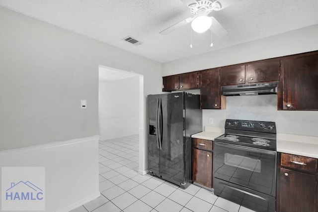 906 Highland Dr, Hinesville, GA 31313 - photo 12
