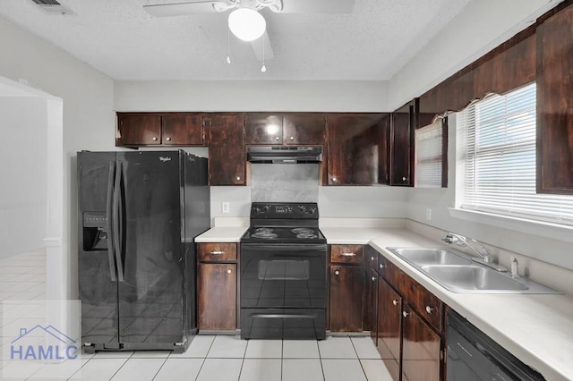 906 Highland Dr, Hinesville, GA 31313 - photo 13