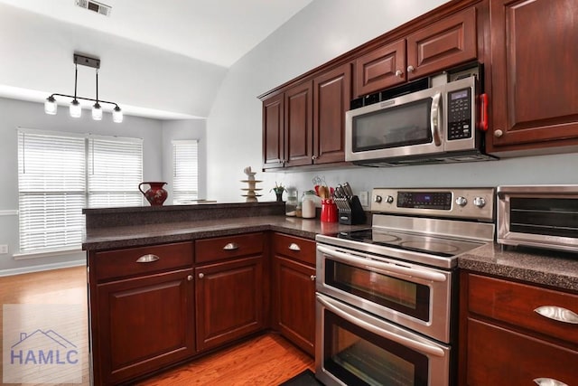 220 Marshview Dr, Richmond Hill, GA 31324 - photo 27