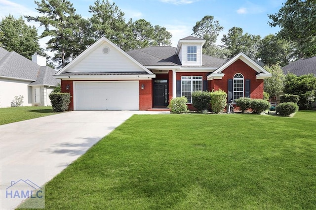 220 Marshview Dr, Richmond Hill, GA 31324 - photo 4