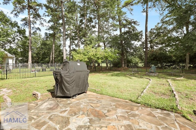 220 Marshview Dr, Richmond Hill, GA 31324 - photo 55