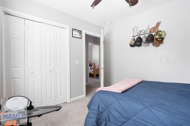 220 Marshview Dr, Richmond Hill, GA 31324 - photo 25