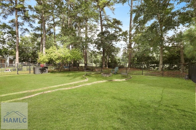 220 Marshview Dr, Richmond Hill, GA 31324 - photo 62