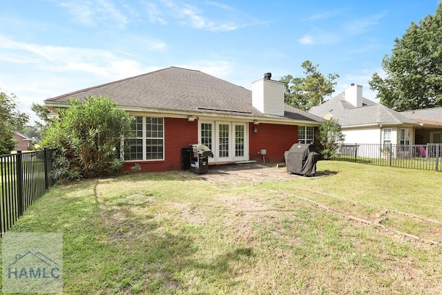 220 Marshview Dr, Richmond Hill, GA 31324 - photo 63