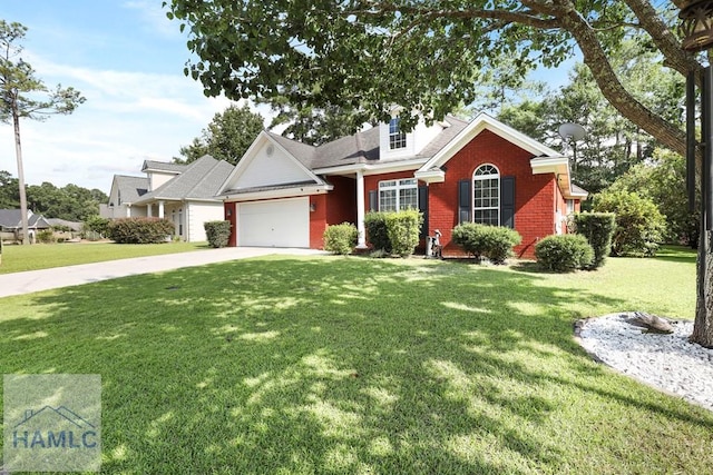 220 Marshview Dr, Richmond Hill, GA 31324 - photo 9