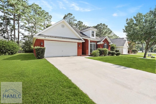 220 Marshview Dr, Richmond Hill, GA 31324 - photo 6