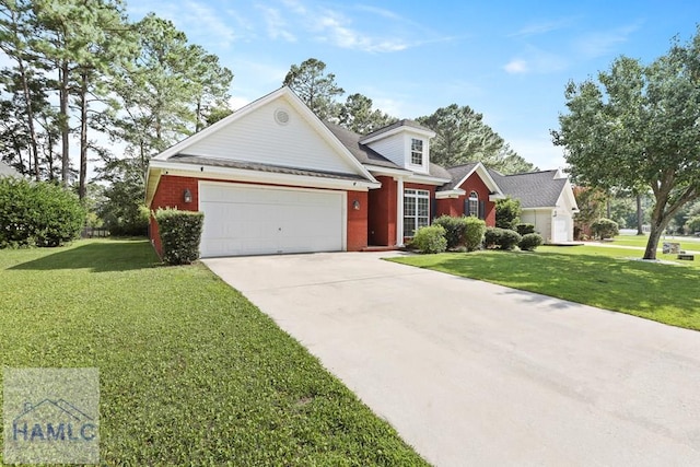 220 Marshview Dr, Richmond Hill, GA 31324 - photo 5
