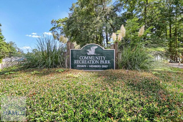 220 Marshview Dr, Richmond Hill, GA 31324 - photo 87