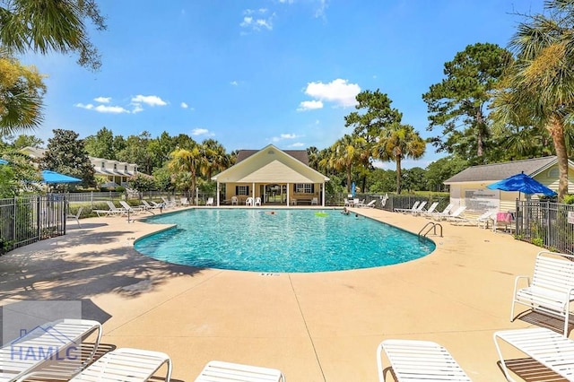 220 Marshview Dr, Richmond Hill, GA 31324 - photo 82