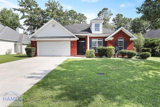 220 Marshview Dr, Richmond Hill, GA 31324 - photo 3