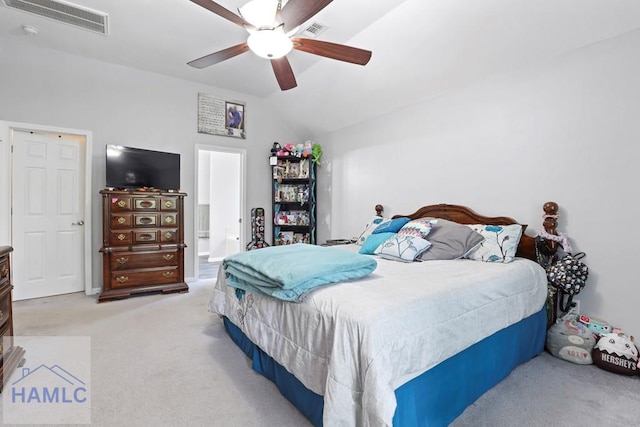 220 Marshview Dr, Richmond Hill, GA 31324 - photo 45