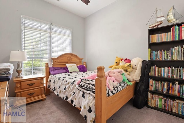 220 Marshview Dr, Richmond Hill, GA 31324 - photo 21