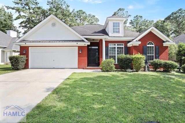 220 Marshview Dr, Richmond Hill, GA 31324 - photo 1