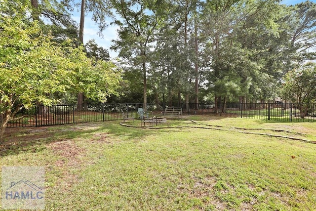 220 Marshview Dr, Richmond Hill, GA 31324 - photo 57