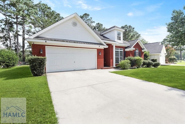 220 Marshview Dr, Richmond Hill, GA 31324 - photo 8