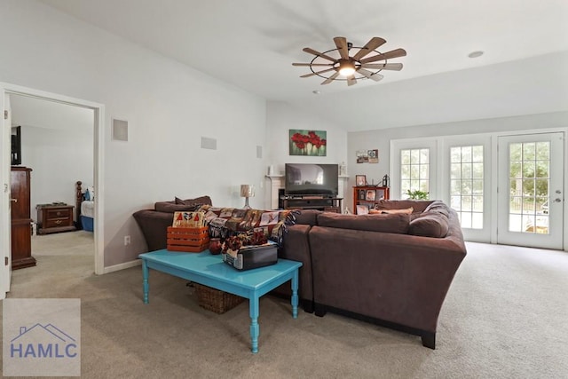 220 Marshview Dr, Richmond Hill, GA 31324 - photo 14