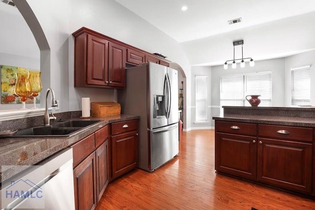 220 Marshview Dr, Richmond Hill, GA 31324 - photo 26