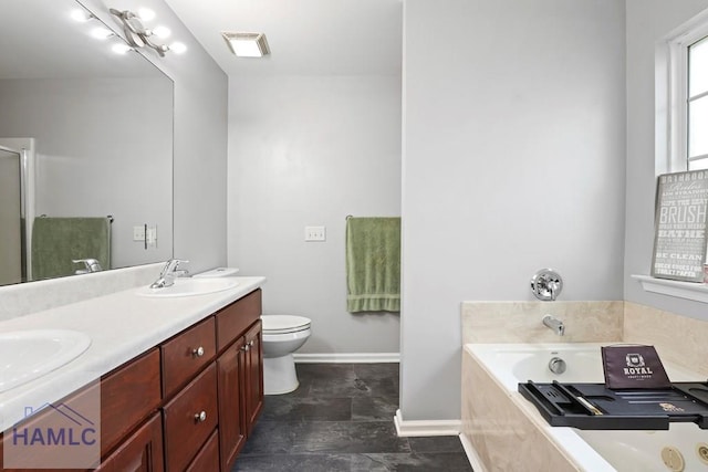 220 Marshview Dr, Richmond Hill, GA 31324 - photo 47