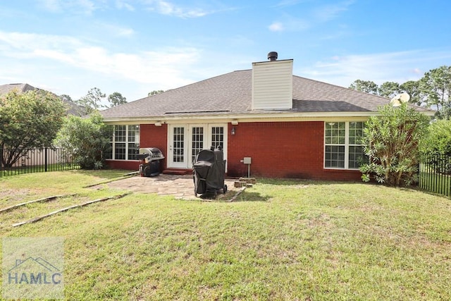 220 Marshview Dr, Richmond Hill, GA 31324 - photo 67