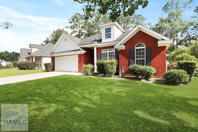 220 Marshview Dr, Richmond Hill, GA 31324 - photo 12
