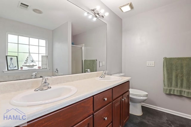 220 Marshview Dr, Richmond Hill, GA 31324 - photo 48