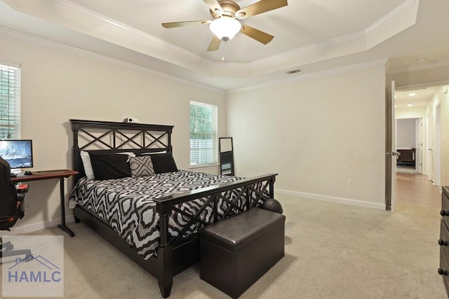 140 Kettle Creek Ln, Midway, GA 31320 - photo 21