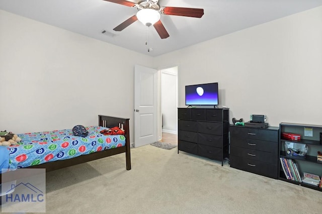 140 Kettle Creek Ln, Midway, GA 31320 - photo 29