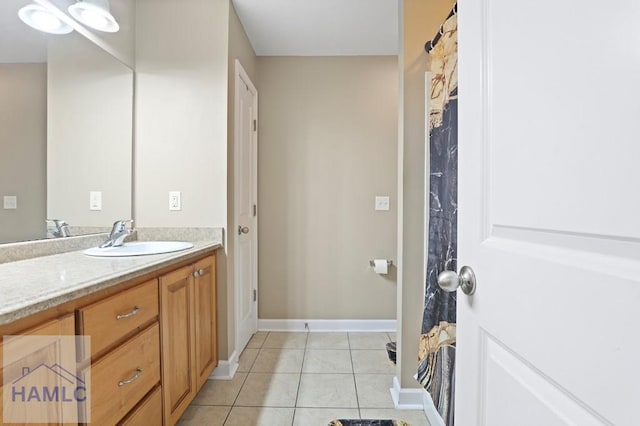 140 Kettle Creek Ln, Midway, GA 31320 - photo 25