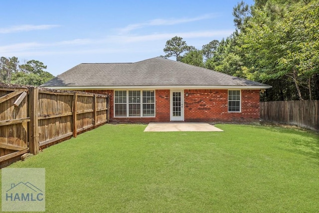 140 Kettle Creek Ln, Midway, GA 31320 - photo 45