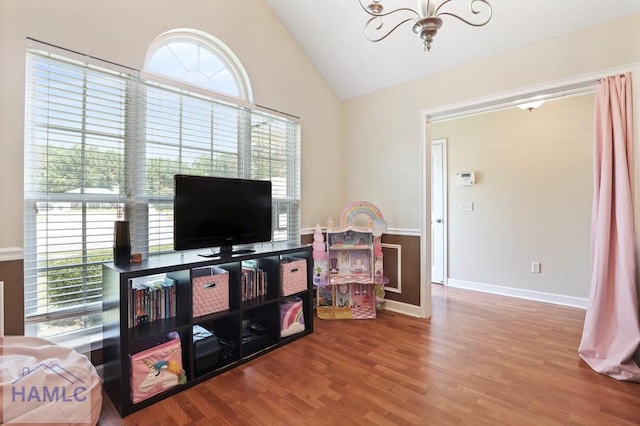 140 Kettle Creek Ln, Midway, GA 31320 - photo 34