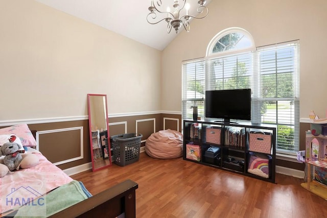 140 Kettle Creek Ln, Midway, GA 31320 - photo 35