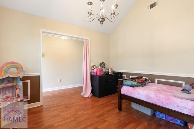 140 Kettle Creek Ln, Midway, GA 31320 - photo 33