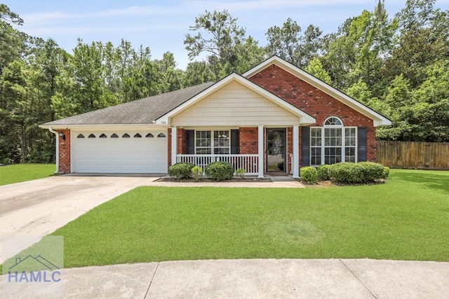 140 Kettle Creek Ln, Midway, GA 31320 - photo 4