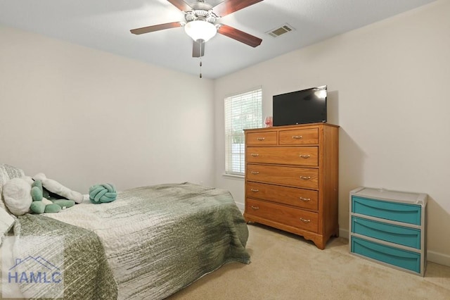 140 Kettle Creek Ln, Midway, GA 31320 - photo 28