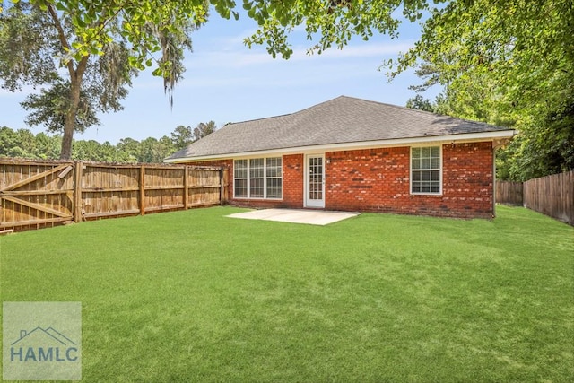 140 Kettle Creek Ln, Midway, GA 31320 - photo 47