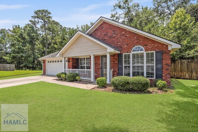 140 Kettle Creek Ln, Midway, GA 31320 - photo 3