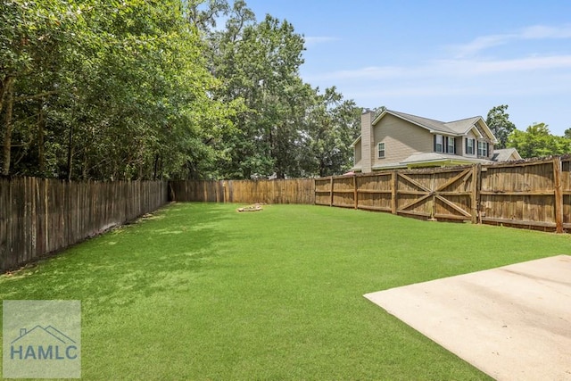 140 Kettle Creek Ln, Midway, GA 31320 - photo 43