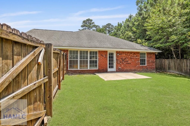 140 Kettle Creek Ln, Midway, GA 31320 - photo 46