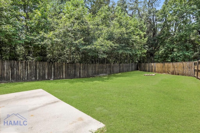 140 Kettle Creek Ln, Midway, GA 31320 - photo 44