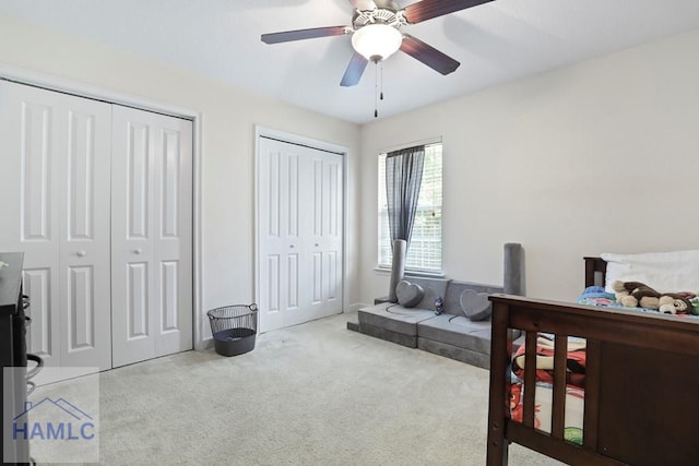 140 Kettle Creek Ln, Midway, GA 31320 - photo 30