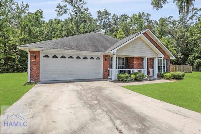 140 Kettle Creek Ln, Midway, GA 31320 - photo 2