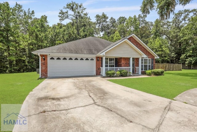 140 Kettle Creek Ln, Midway, GA 31320 - photo 5