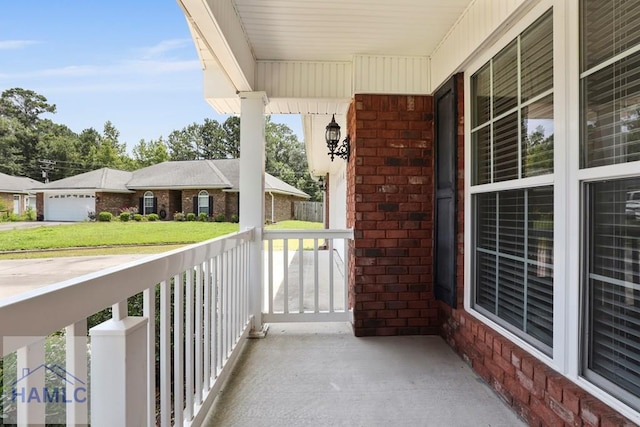 140 Kettle Creek Ln, Midway, GA 31320 - photo 7