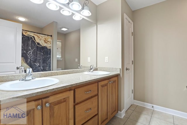 140 Kettle Creek Ln, Midway, GA 31320 - photo 26