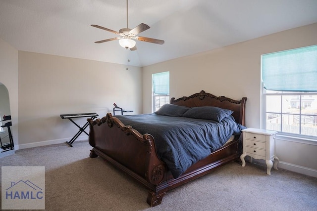 114 Brasher Dr, Hinesville, GA 31313 - photo 32
