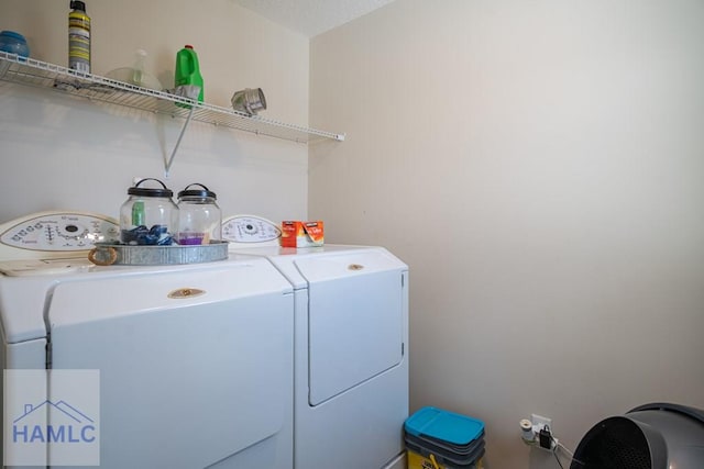114 Brasher Dr, Hinesville, GA 31313 - photo 31