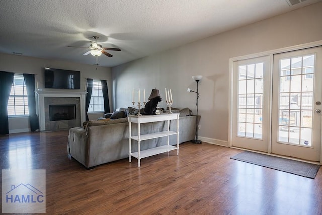 114 Brasher Dr, Hinesville, GA 31313 - photo 16