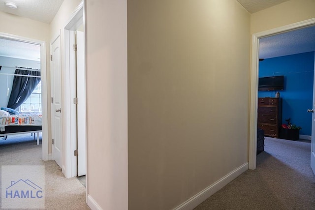 114 Brasher Dr, Hinesville, GA 31313 - photo 25